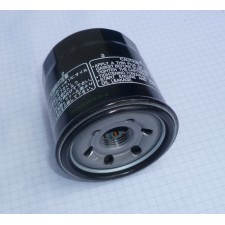 FILTR OLEJOVÝ - HIFLO 682  - RVM500